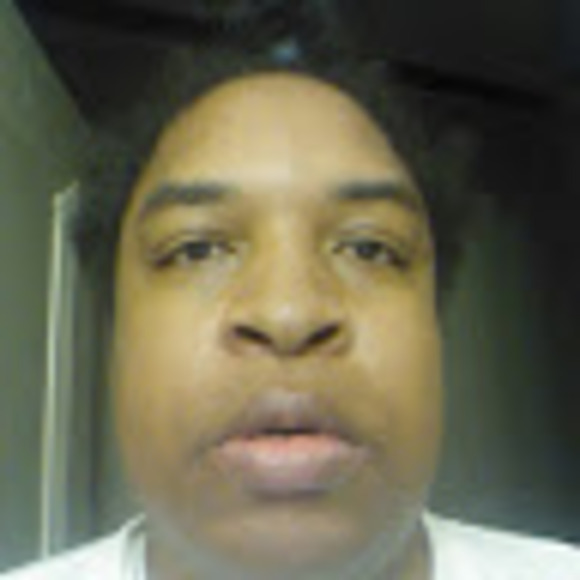 jacobeydgarner